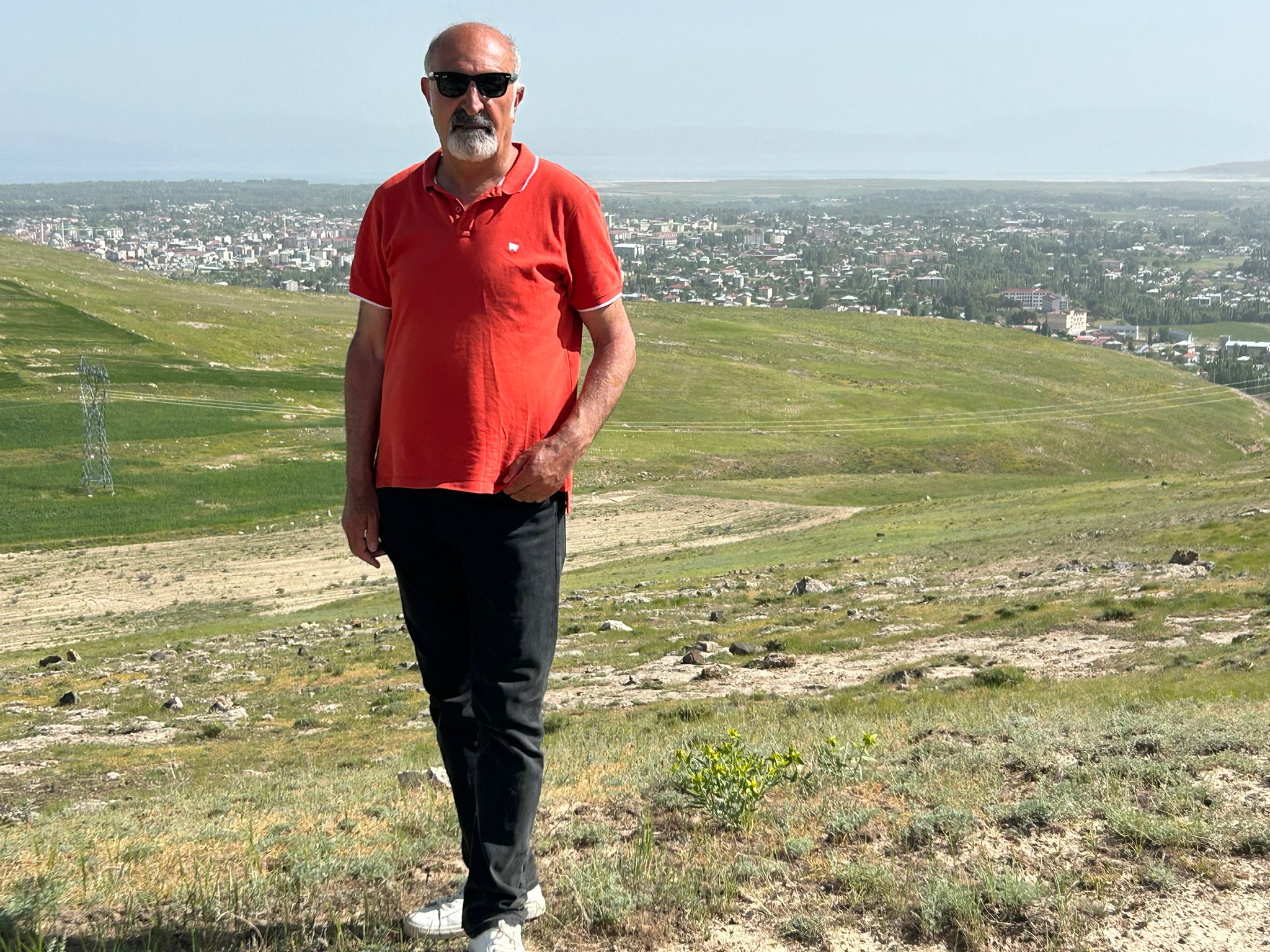 Ormannn-1