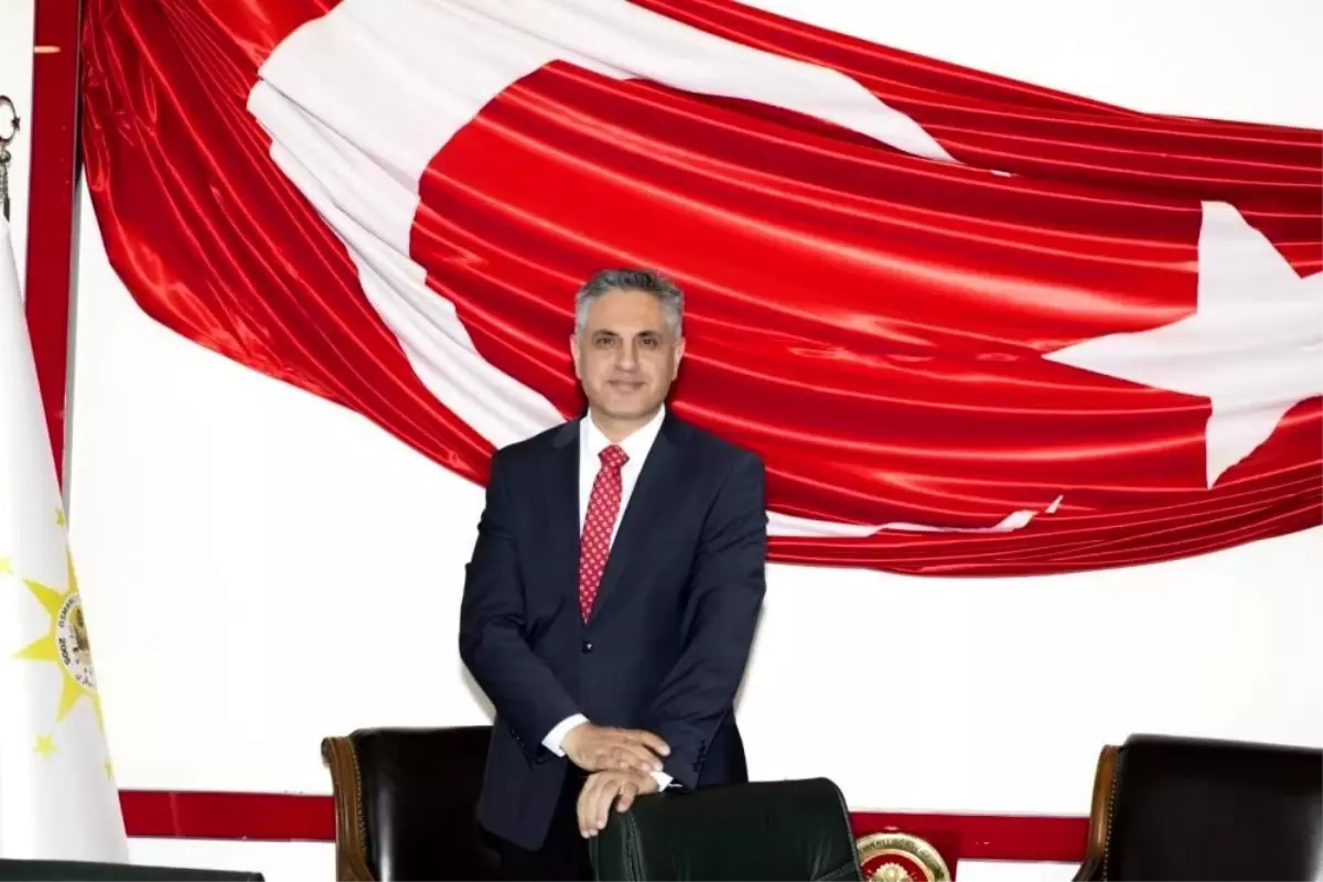 Osmanli Ocaklari Genel Baskani Kadir Canpolat 18773419 Amp