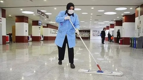 Personel Alimi 68480Cf439F2F