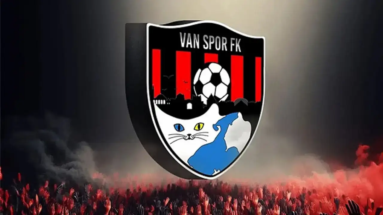 Pfdk Dan Vanspor A Ceza 1727427010 Q K9G M8