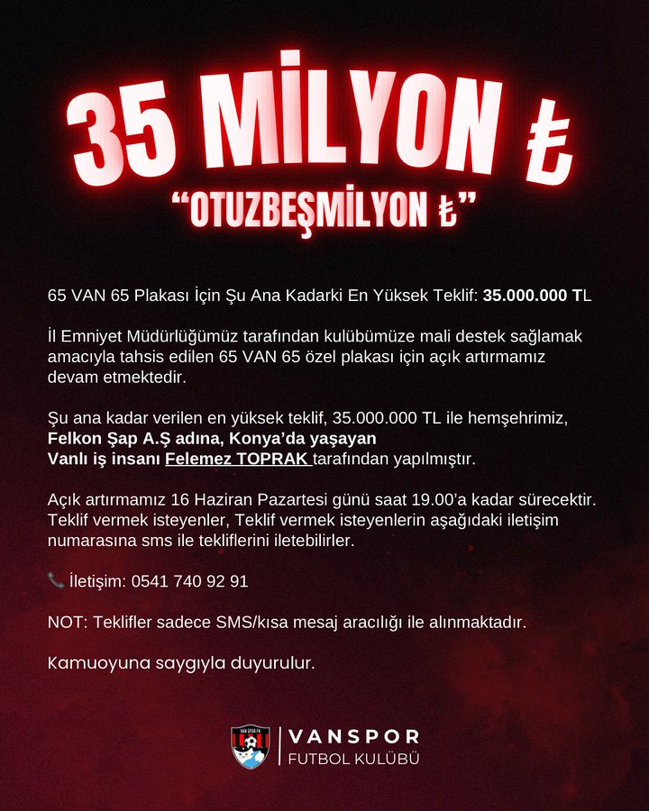 Plaka-2