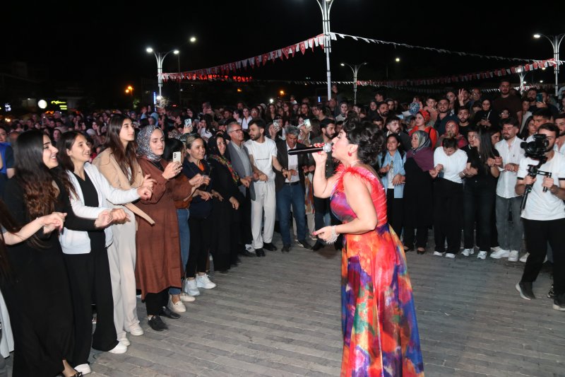 Sirri Sureyya Onder Futbol Turnuvasi Coskulu Solenle Sona Erdi 4779
