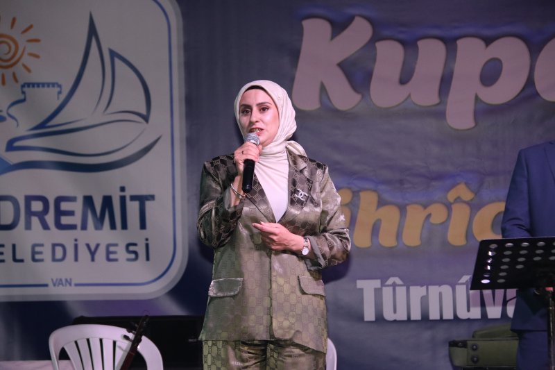 Sirri Sureyya Onder Futbol Turnuvasi Coskulu Solenle Sona Erdi 4832