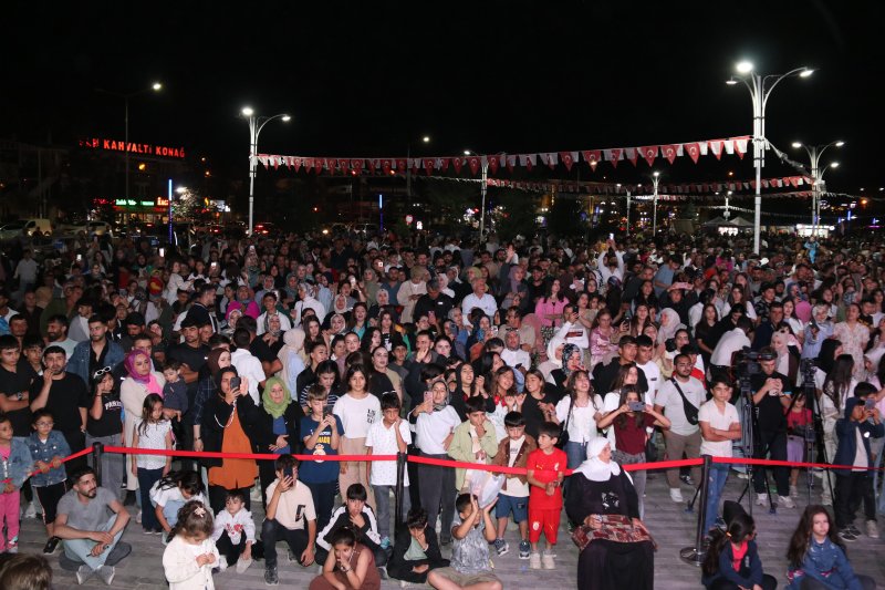 Sirri Sureyya Onder Futbol Turnuvasi Coskulu Solenle Sona Erdi 5477