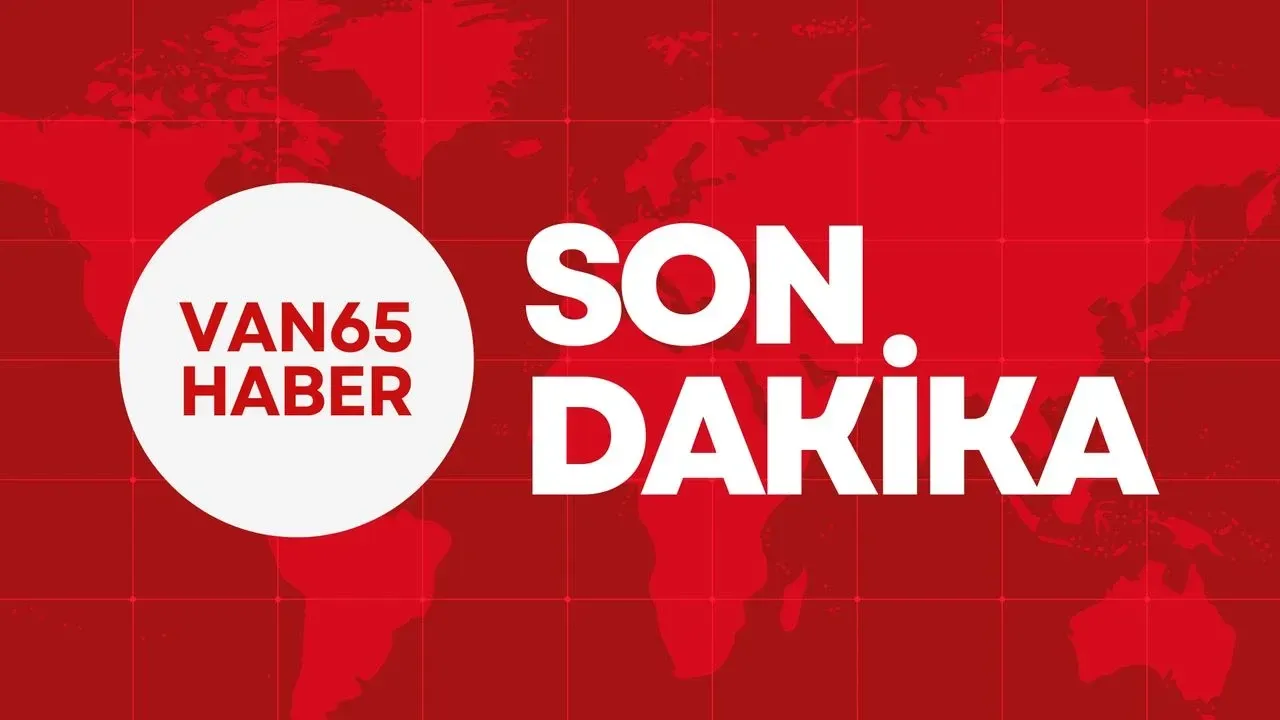 Son Dakika 19-2