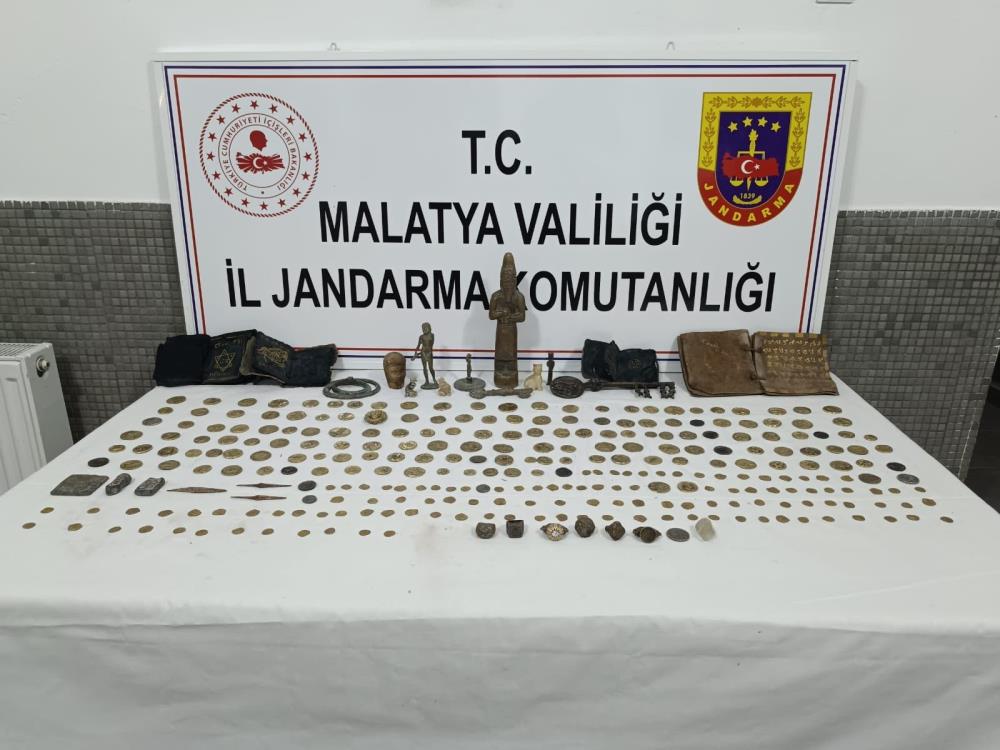 Şş22222