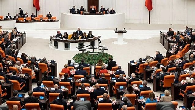 Tbmm De Turizmin Gelecegi 3914 (1)