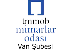 Tmmob 7