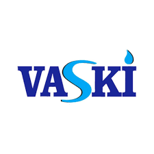V A S K İ2