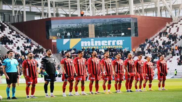 Van Spor-19