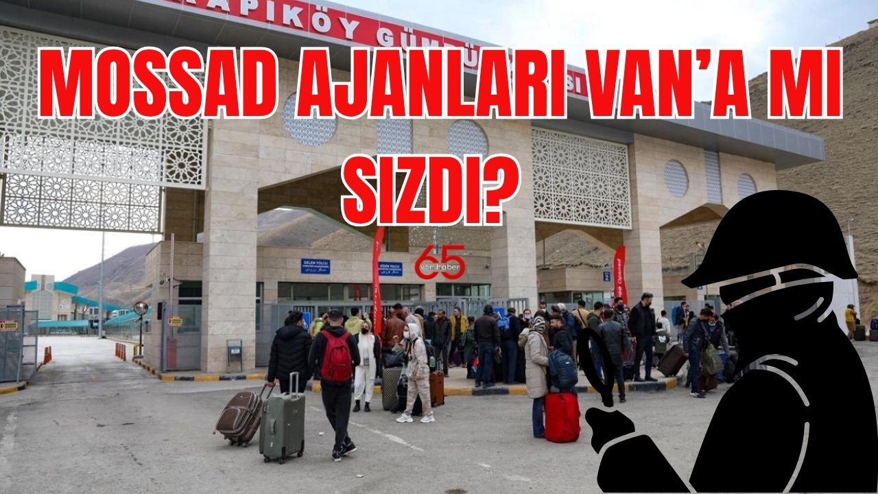 Van’dan Yükselen Çiğlik İşsi̇zli̇k Bi̇r Can Daha Aldi (1280 X 720 Piksel) (1280 X 720 Piksel)-1
