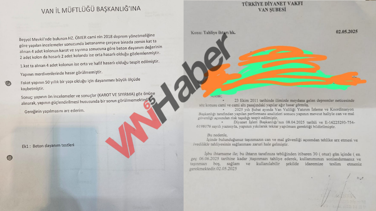 Van’dan Yükselen Çiğlik İşsi̇zli̇k Bi̇r Can Daha Aldi (1280 X 720 Piksel) (1280 X 720 Piksel) (5)-2