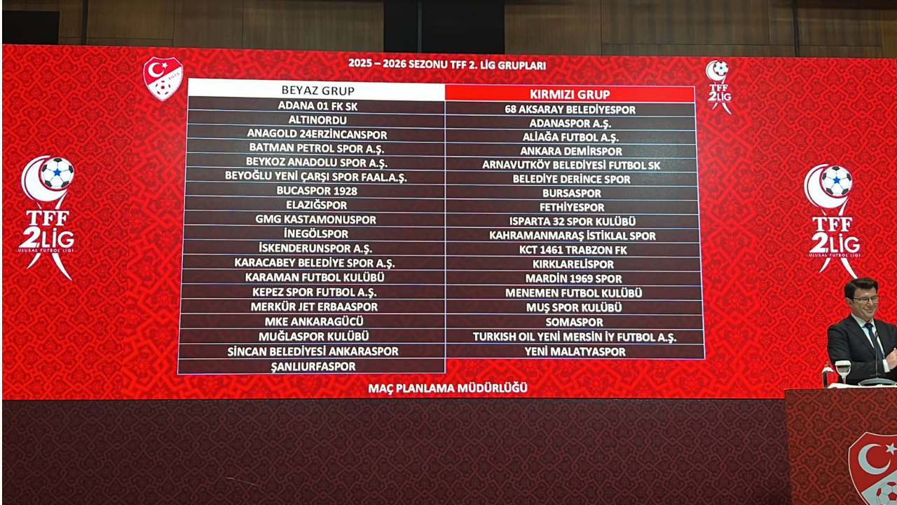 Van’dan Yükselen Çiğlik İşsi̇zli̇k Bi̇r Can Daha Aldi (1280 X 720 Piksel) (13)
