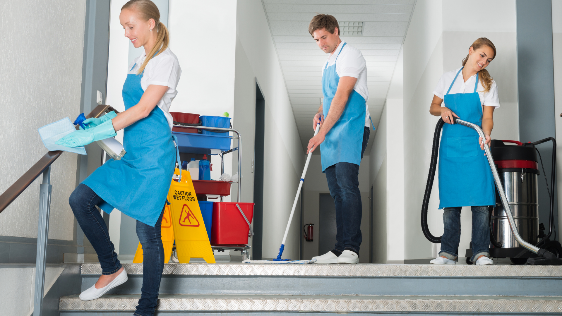 Van’dan Yükselen Çiğlik İşsi̇zli̇k Bi̇r Can Daha Aldi (16)-11
