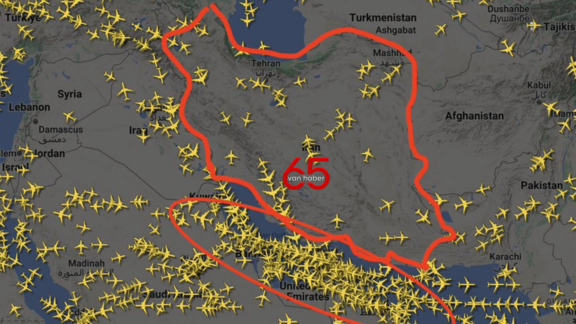 Van’dan Yükselen Çiğlik İşsi̇zli̇k Bi̇r Can Daha Aldi (43)-4