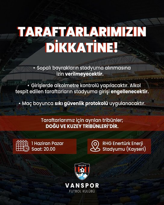 Vanlı Nihaat