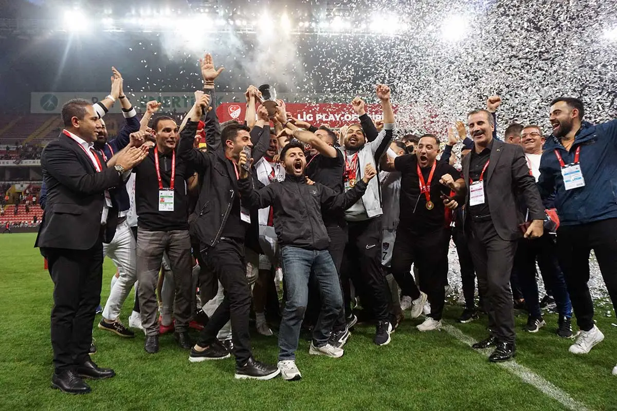 Vanspor 1 8 Xf9Iclwv