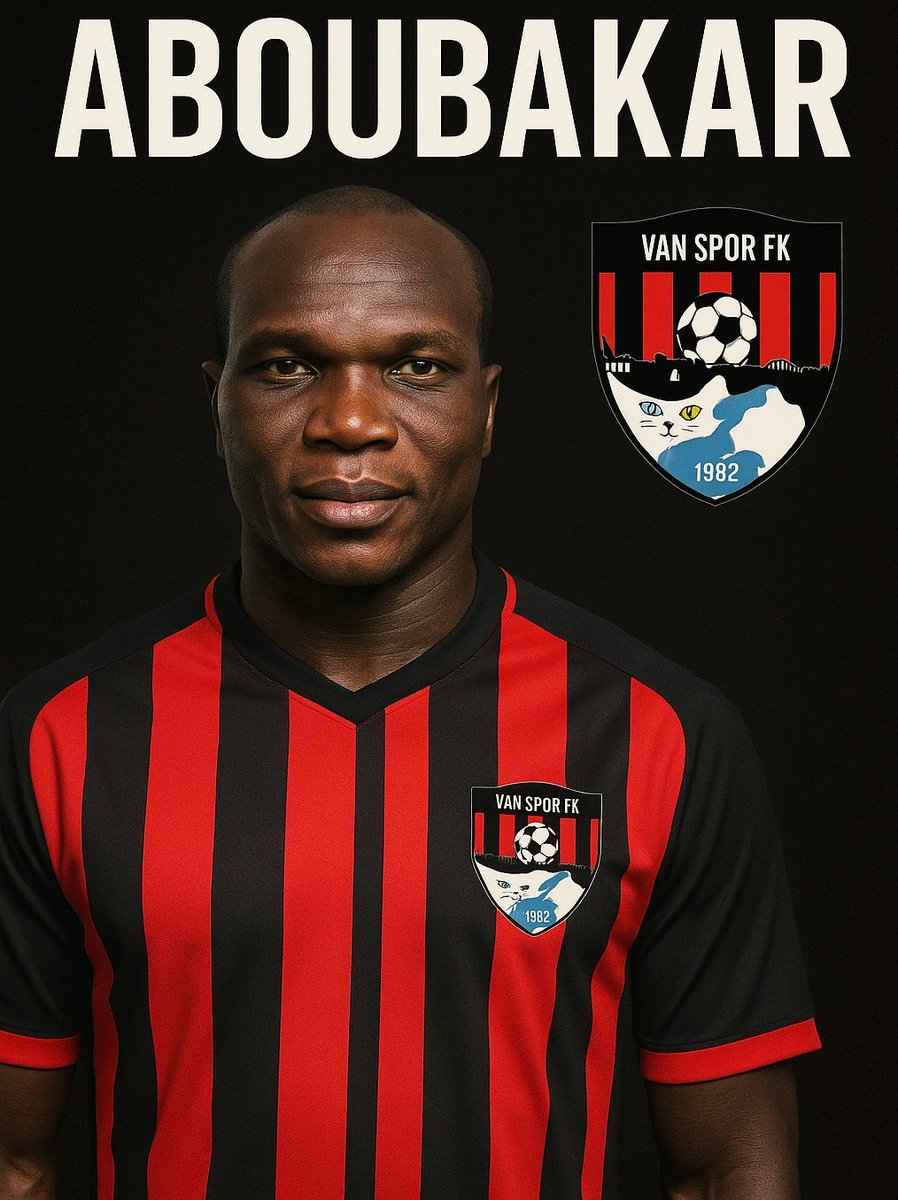 Vanspor-10