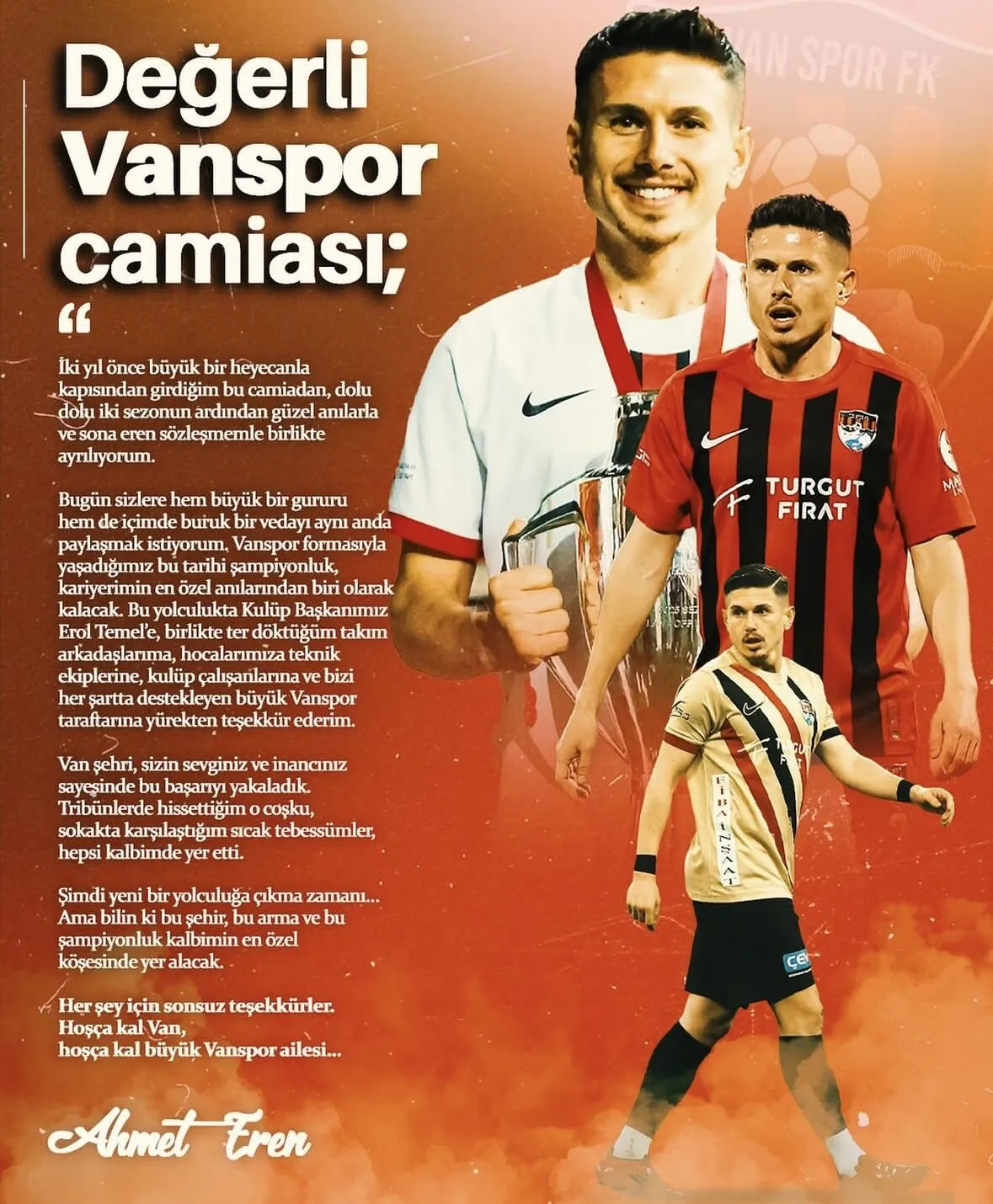 Vanspor-14