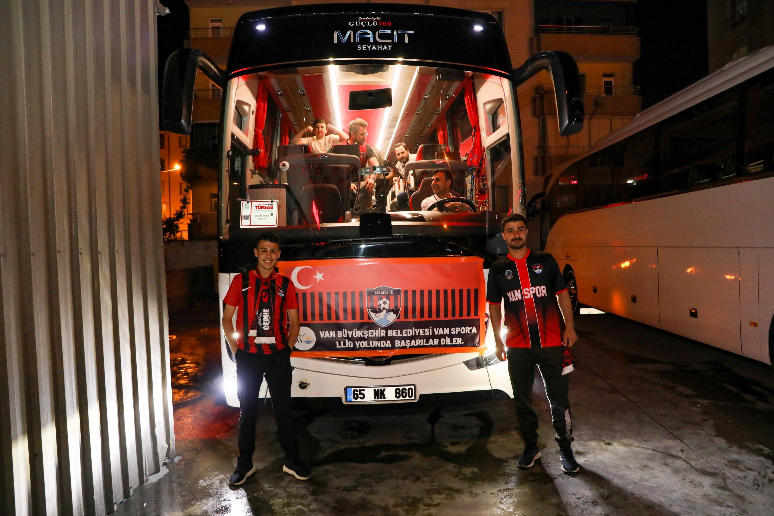Vanspor-7
