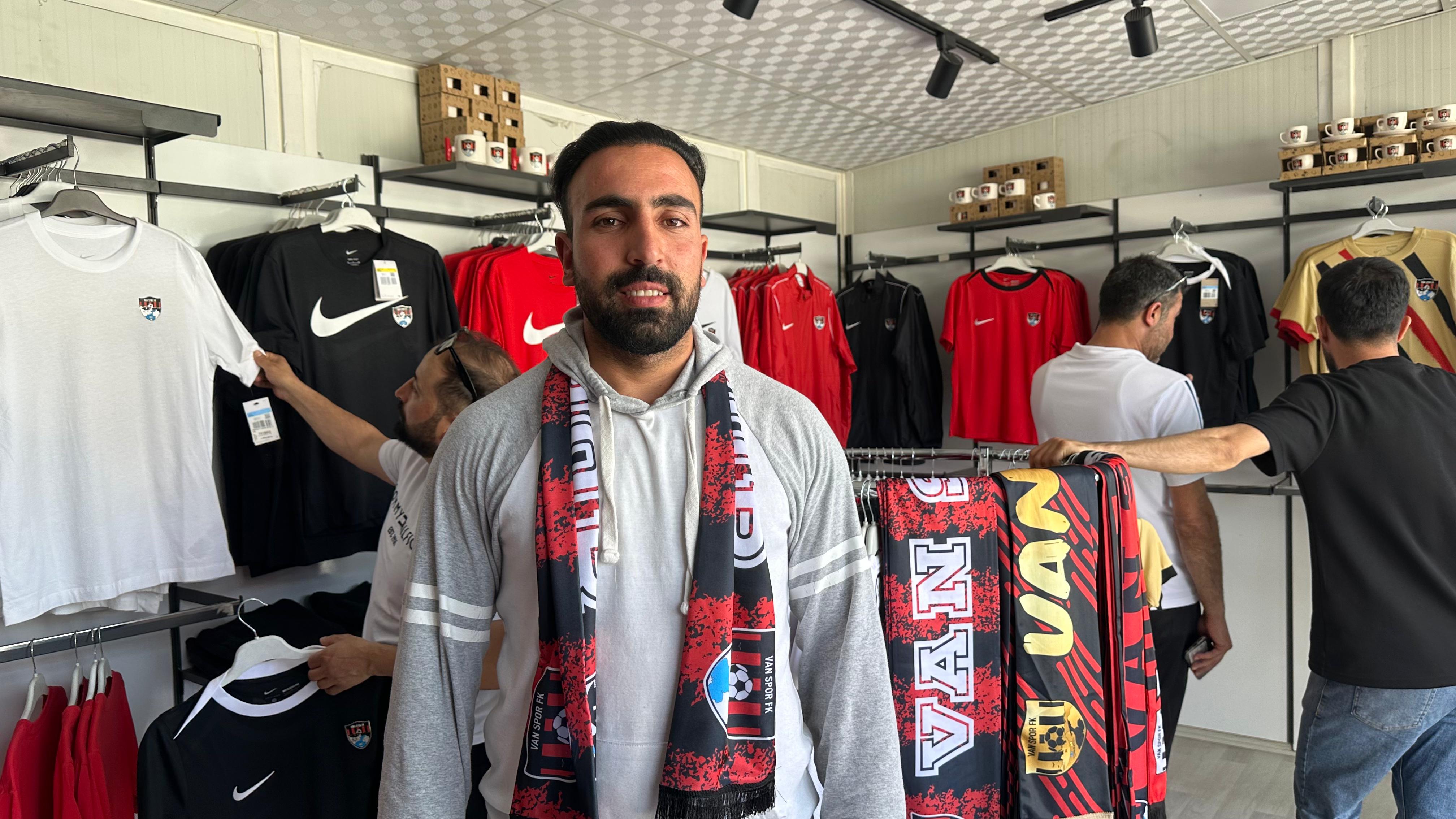 Vanspor-8