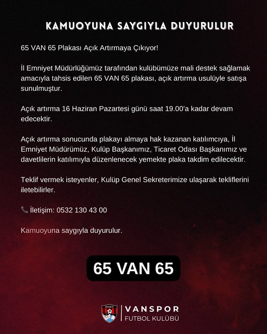Vanspor-9