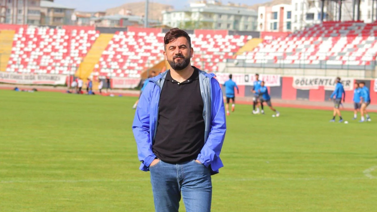 Vansporrrrrrrrrrrrrrrrrrrr