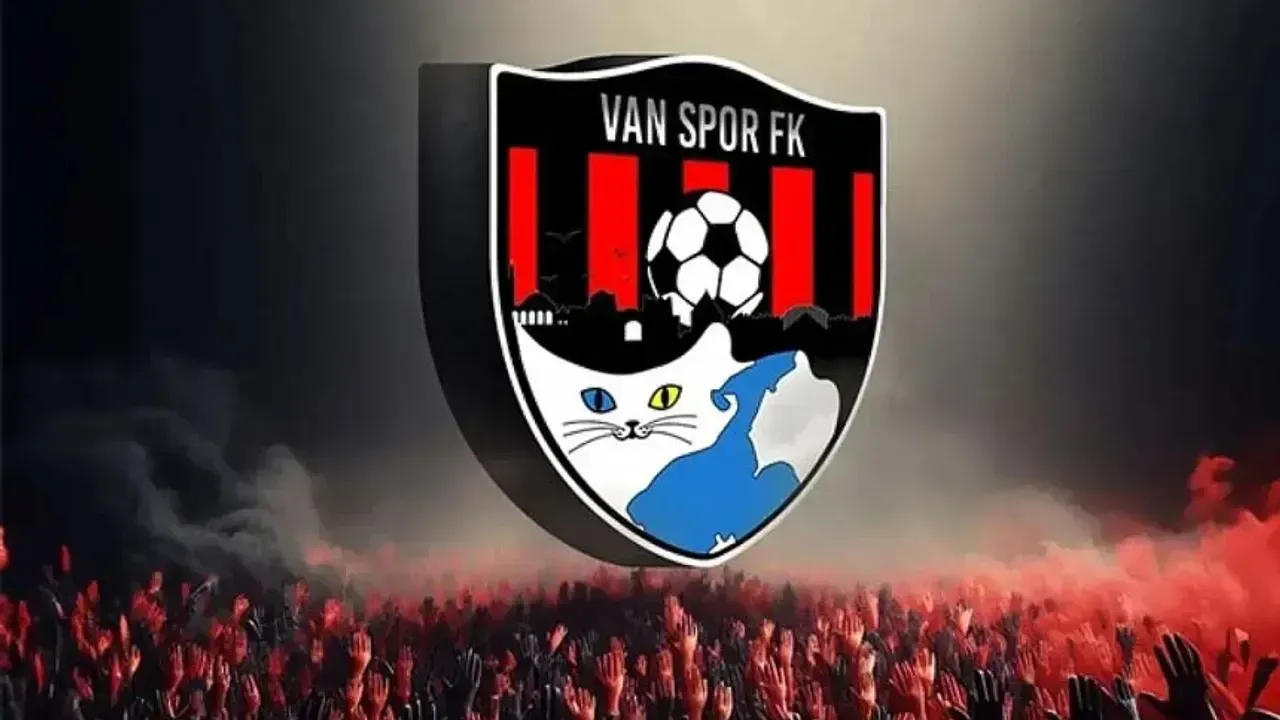 Vansporss