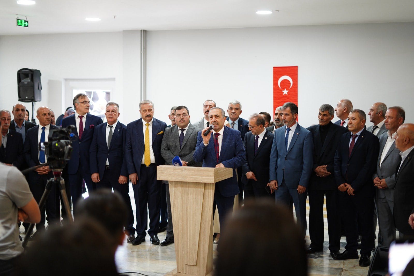 Whatsapp Görsel 2025 06 07 Saat 18.21.07 740Ac6Bd