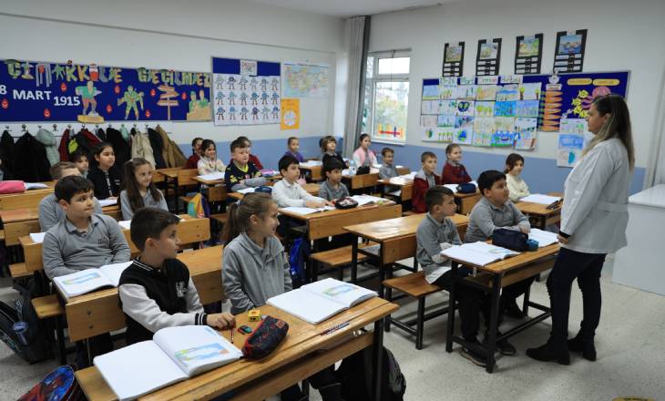 Yeni Proje 2025 04 07 T091225.237