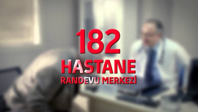1669212877