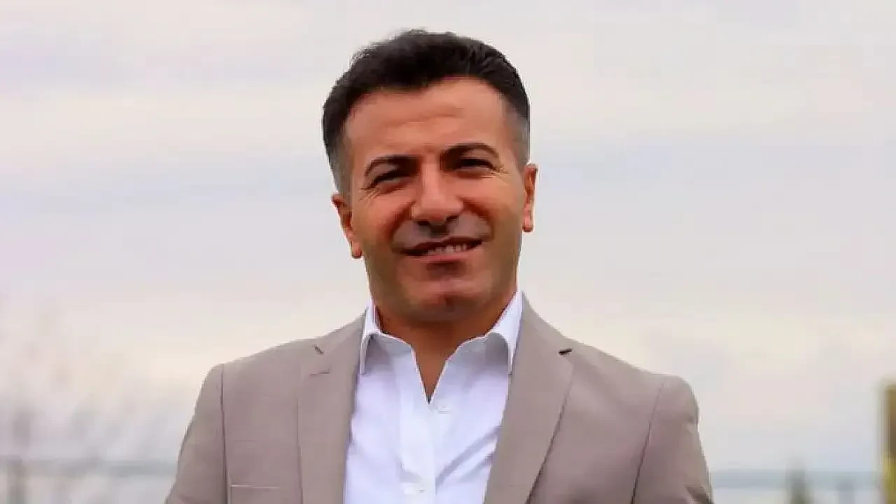 4098 Erol Temel Kimdir Aslen Nereli Vanspor Baskaninin Serveti Ne Kadar Ne Is Yapiyor Iste Hayat Ve Kariyeri