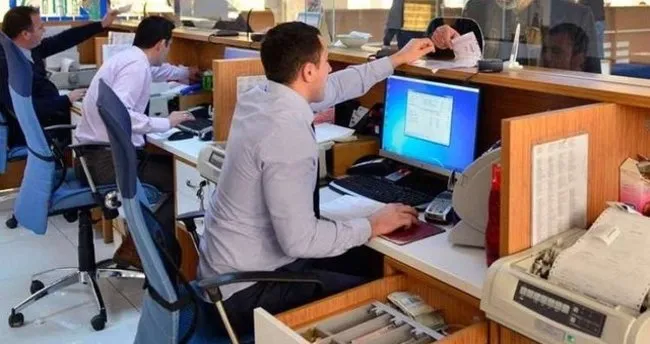 650X344 Son Dakika Haberi Baskan Erdogan Onayladi Kamu Calisanlari 24 Nisanda Idari Izinli Sayilacak 1587822433103
