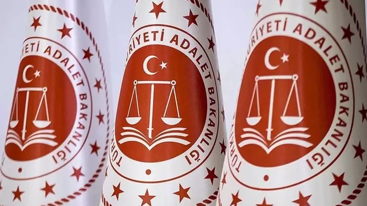 688Ad86B7C4E2C8Aafa6A02A