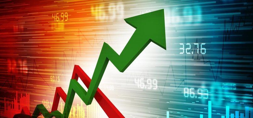 806X378 Mart Enflasyon Rakamlari Son Dakika 2024 Mart Aylik Enflasyon Ne Kadar Yuzde Kac 1712127696767