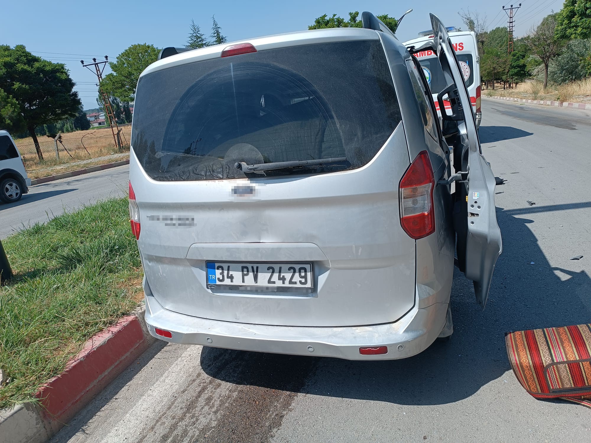 A W501331 04