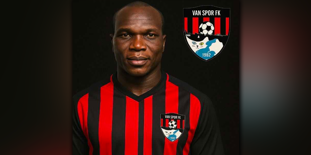 Abou