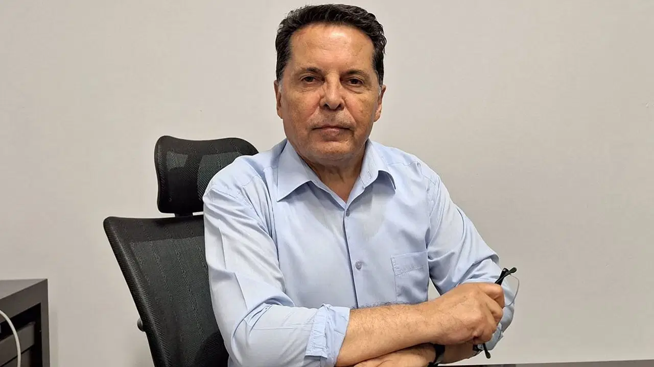 Ahmet Özer-1