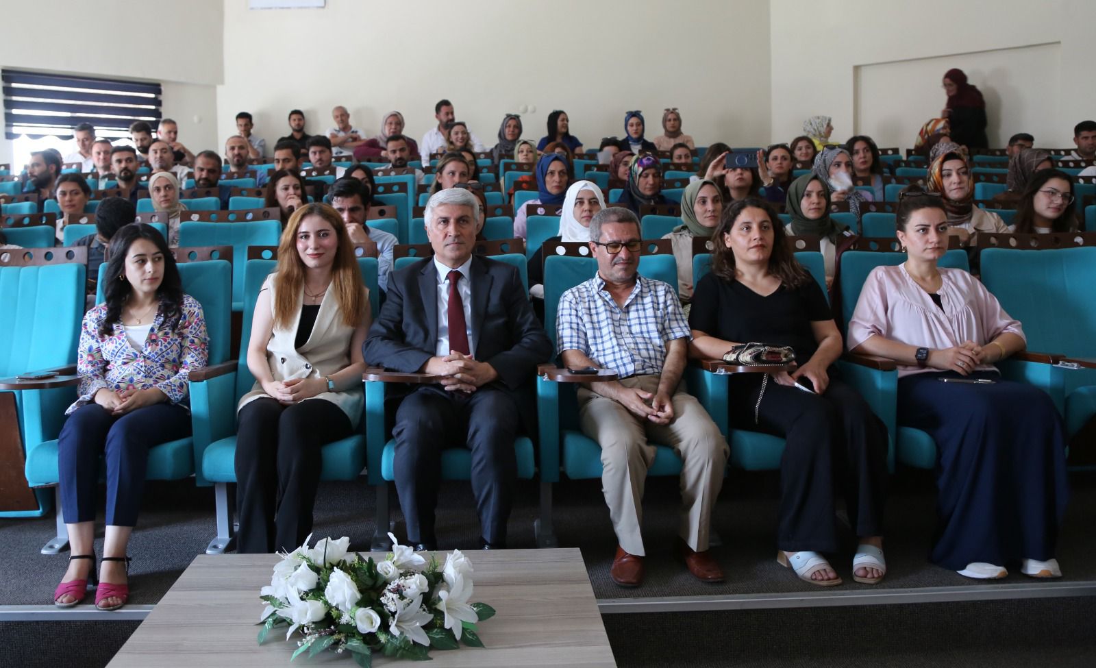 Ai̇le 2