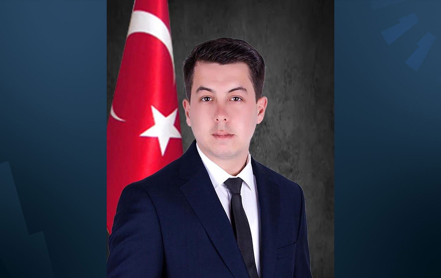 Ak Parti-8