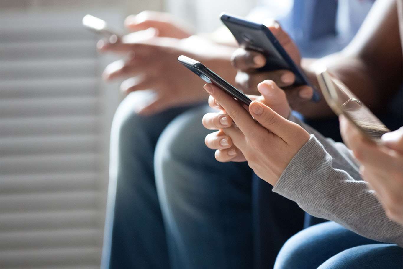 Akilli Telefon Kullanicilari Siber Saldirilarla Dolandiriliyor1660044389