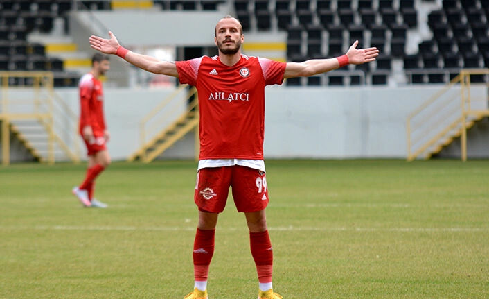 Basliksiz 1 4