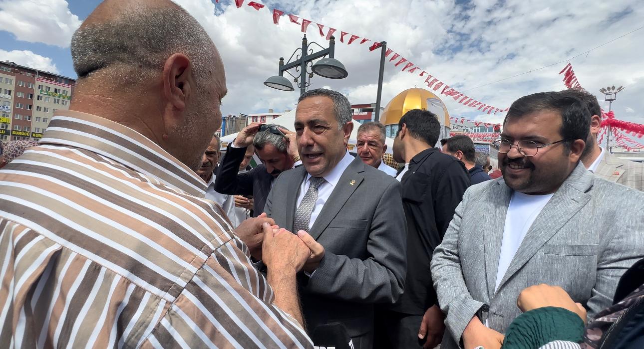 Bayrak2