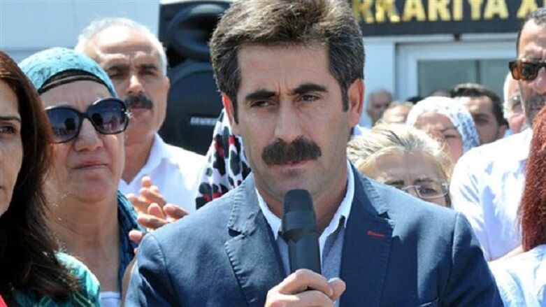 Bekir Kaya