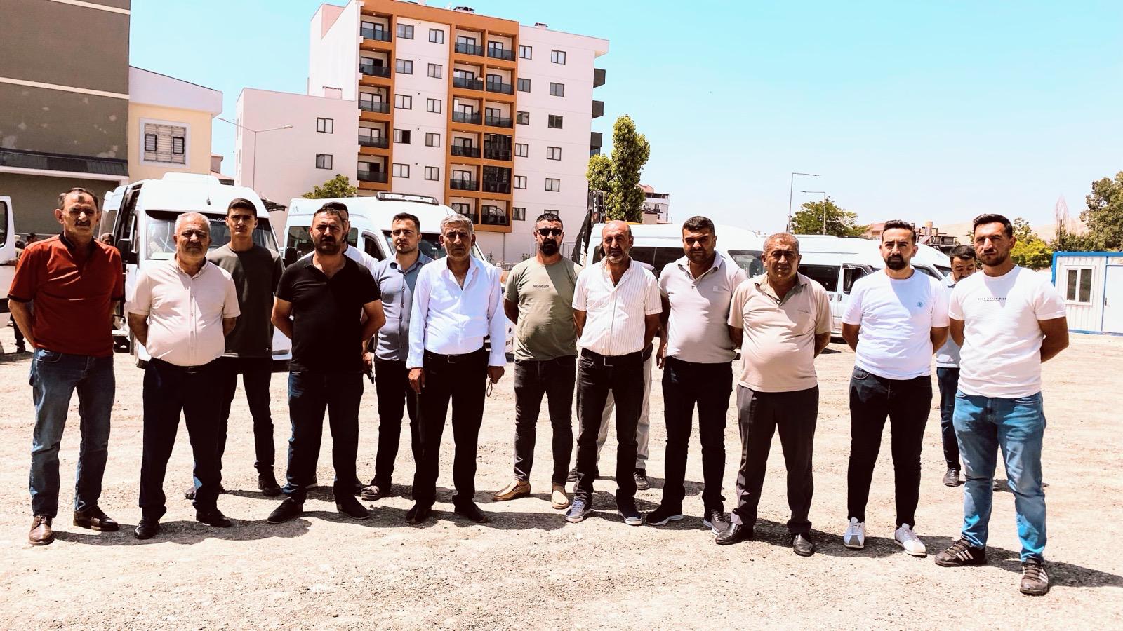 Belediye5