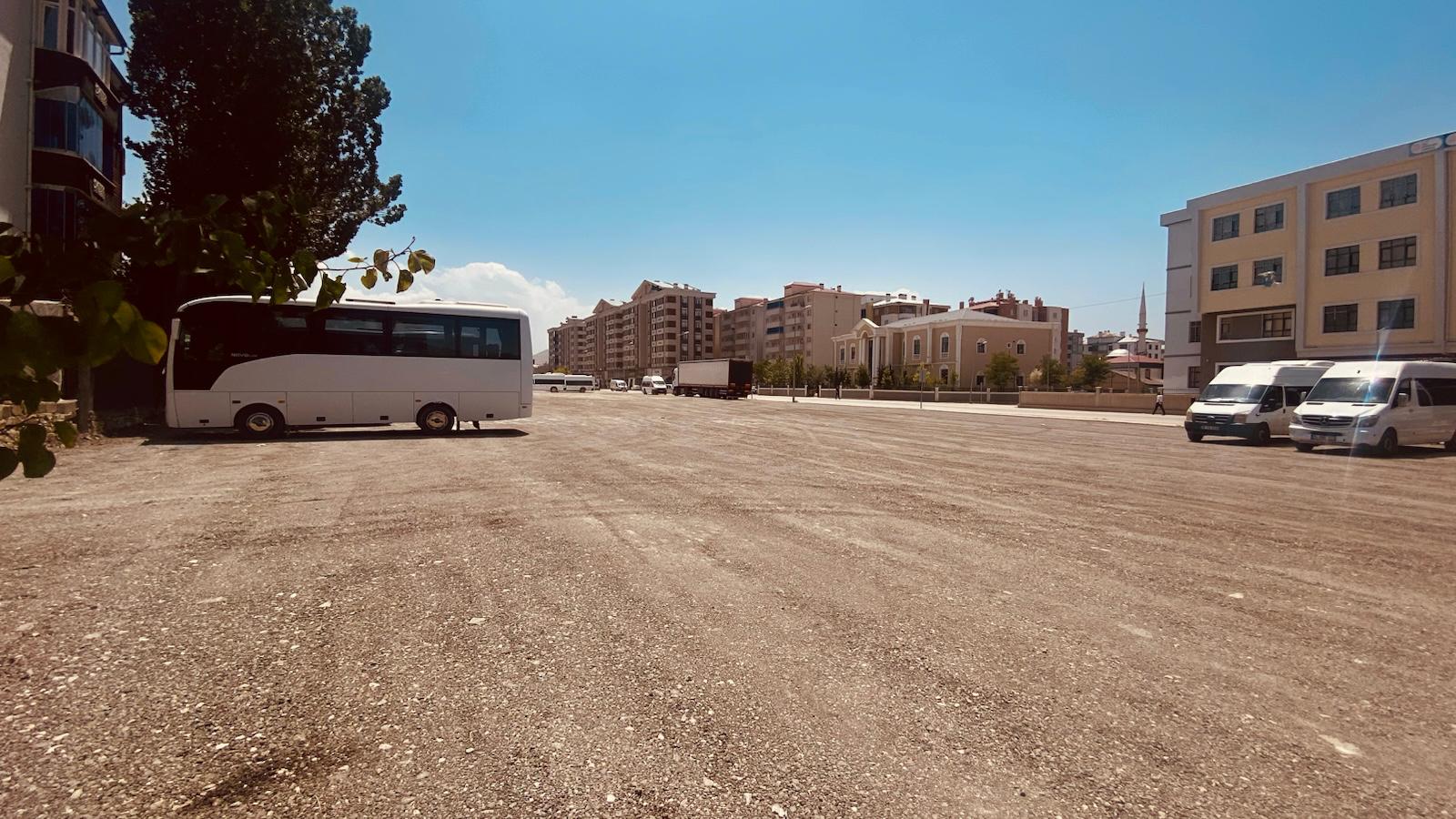 Belediye7