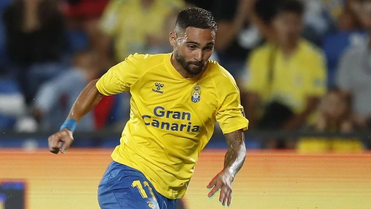 Benito Ramirez