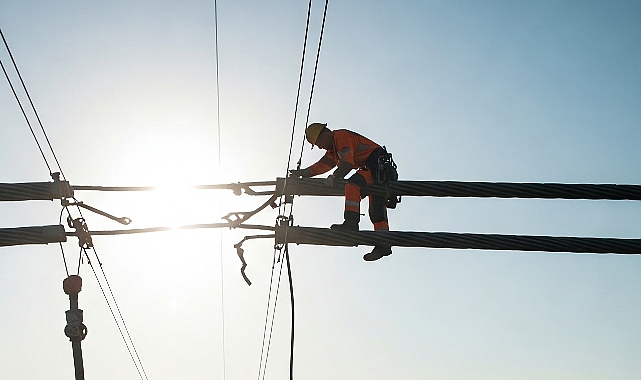 Bugun Ve Yarin Elektrik Kesintisi Soku 8517