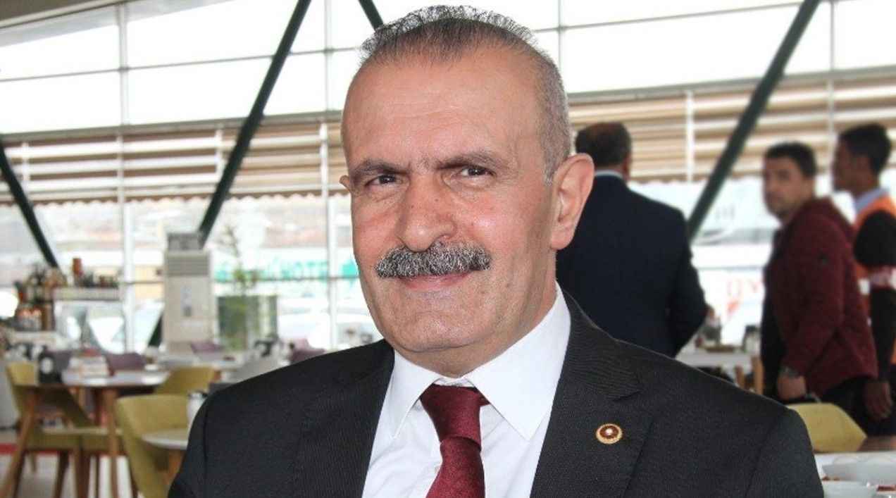 Buhan Kayatürk