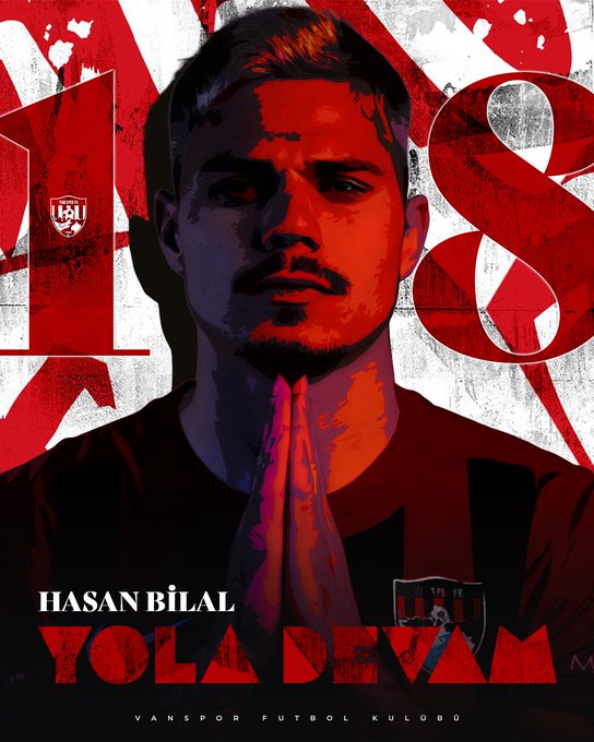 Burak